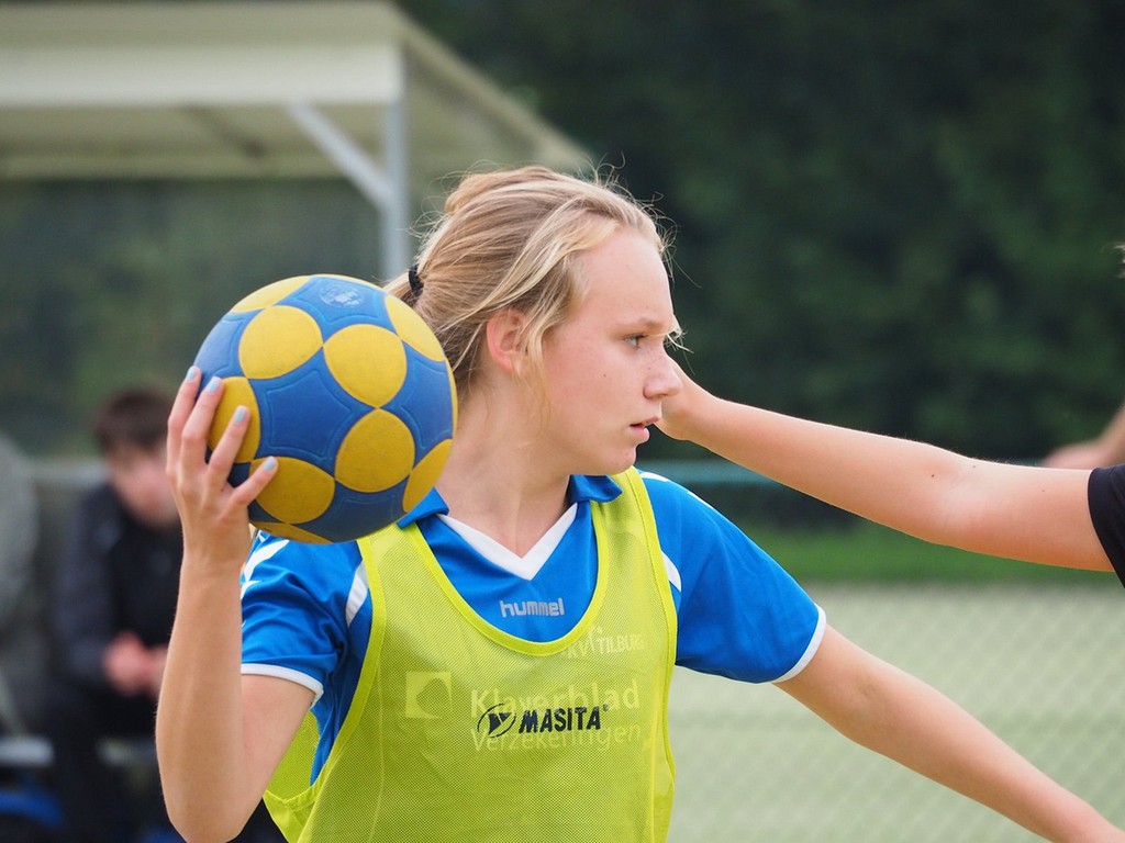 Korfbal B2_3 oktober 2015_-036.jpg